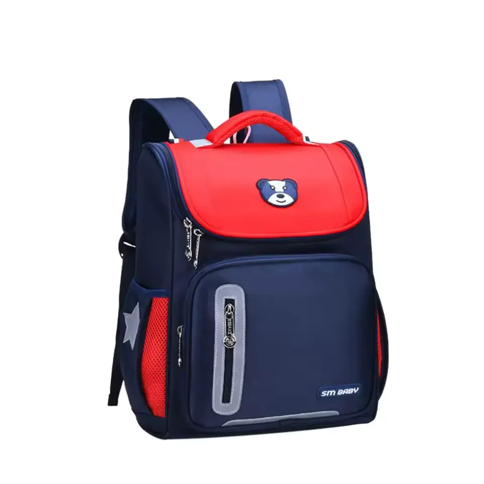 ماكينة خياطة منزلية صغيرة، كهربائية