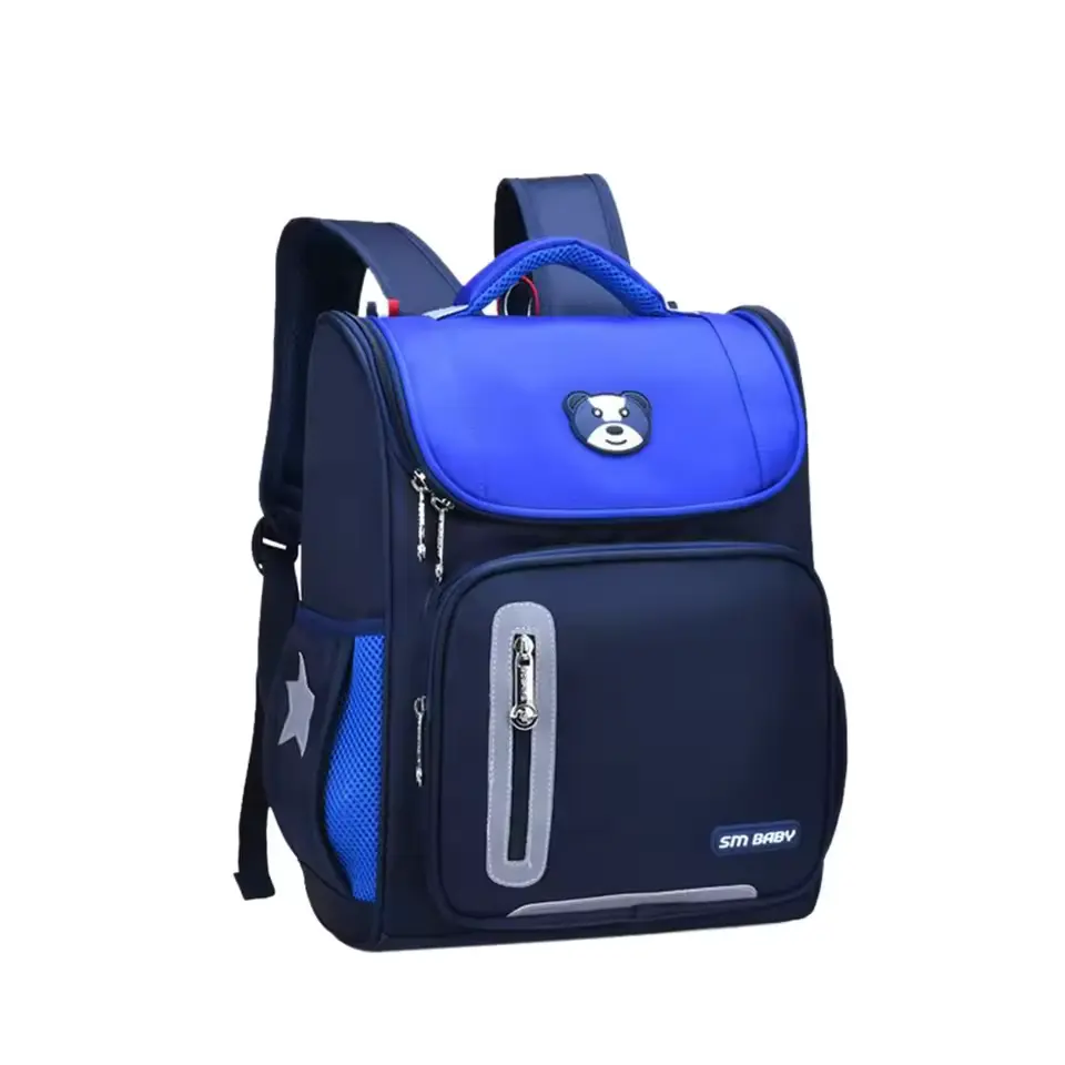 ماكينة خياطة منزلية صغيرة، كهربائية وخفيفة الوزن مع الضوء، جودة أصلية